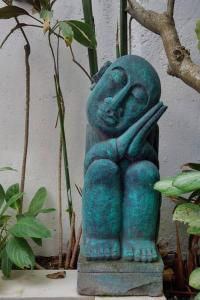 T&J1 - Gorgeous 1BR pool villa, parking, walk to beach!