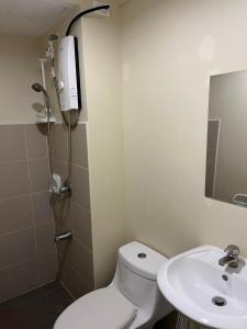 Avida Riala Tower 3 unit 2608