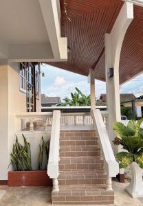 97 Light House Songkhla