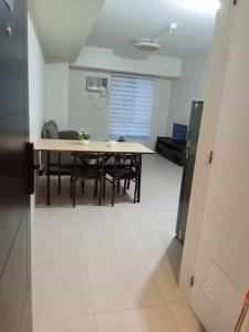 Avida Riala Tower 3 unit 2303