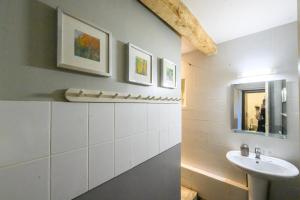 Maisons d'hotes L'Apouticayre : photos des chambres