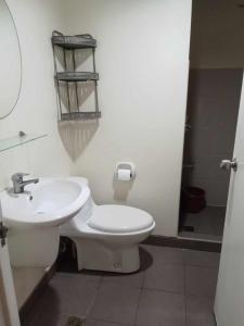 Avida Riala Tower 3 unit 2303