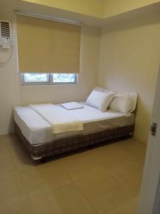 Avida Riala Tower 3 unit 2303