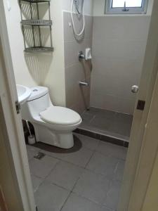 Avida Riala Tower 3 unit 2303