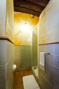 Agriturismo La Fattoria