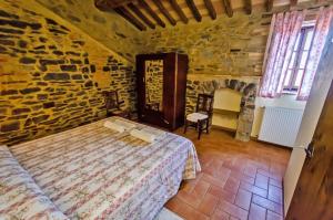 Agriturismo La Fattoria