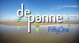 DePanne FiftyOne
