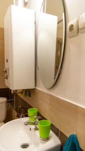 Gabriel Cozy Apartment