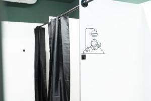 Dream Factory Melk - Green Hostel