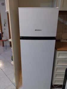 Ntolos House Old Town