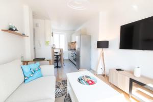 T2 PREMIUM 3ème Ultra Centre Lorient par Groom