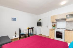 Apartment Lucano 2365