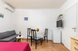 Apartment Lucano 2365