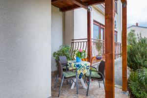 Apartment Lucano 2365