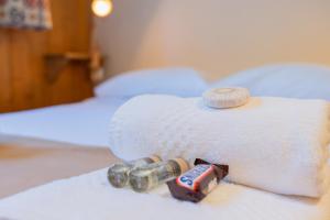 Appartement T4 familial à Chamonix, avec Parking et près des Grand Montets