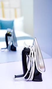 Ravic Homes, Naivasha Town