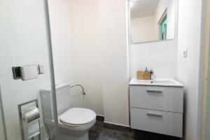 Le David City Apartments -T75