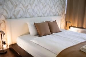 Le David City Apartments -T75