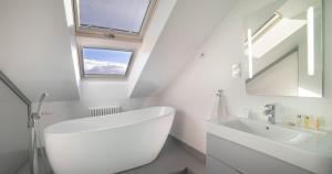 Rosevia Resort & Spa