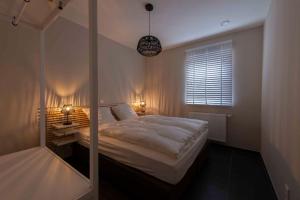 SEA-RENT 2 - inclusief garagebox