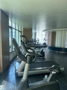 Unique Fast Wifi Free Pool & Gym in Eastwood