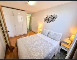 Freo for Two - Rottnest Island