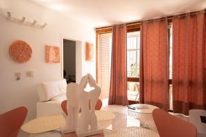 Casa Alejandro WIFI & POOL & 24H SECURITY