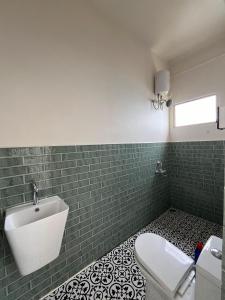 The Local Guest House