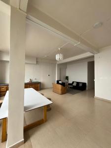 The Local Guest House