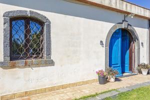 La casa del fico dindia