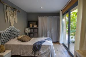 Villas Liliekaena : photos des chambres