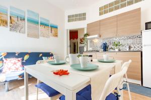 Appartamento Londa bilo plus - MyHo Casa