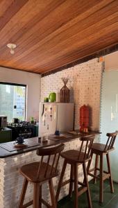 Studio 1 Casazul