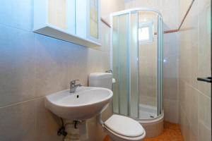 Apartment Per