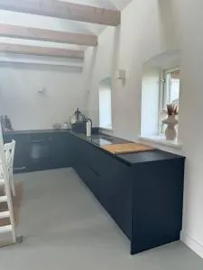 Schumis Ferienwohnung - Garding