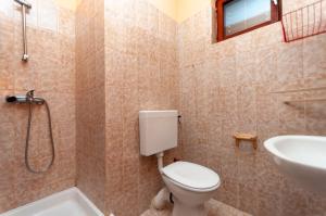 Studio - Second Floor room in Apartments Niko - 50m from beach