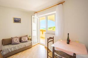 Apartments PoolHouse