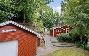 Nice Home In Gistrup With Wifi - Gistrup