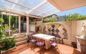 Cozy Apartment In Zaton Veliki