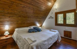 3 Bedroom Lovely Home In Trecastagni