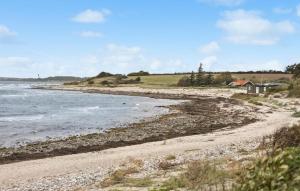 Amazing Home In Sydals With Wifi