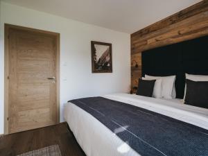 Standard Double Room room in VAYA Fieberbrunn fine living resort