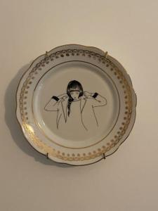 Maisons de vacances Gite du Cap Romain : photos des chambres