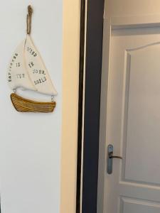 Maisons de vacances Gite du Cap Romain : photos des chambres