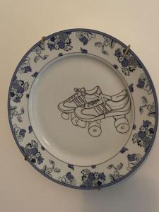 Maisons de vacances Gite du Cap Romain : photos des chambres