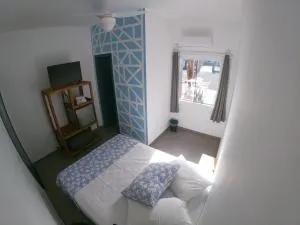 Pousada Silvestre - Tramandaí