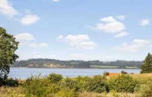 Cozy Home In Skals With Wifi - Løgstrup