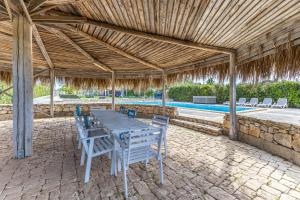 Villa Antica Aia Relax