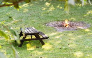 3 Bedroom Stunning Home In Skjern