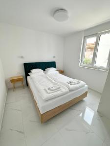 Beautiful new PalmTree Apartments III